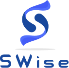 SWise株式会社