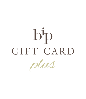 カード式カタログギフト bip GIFTCARD plus