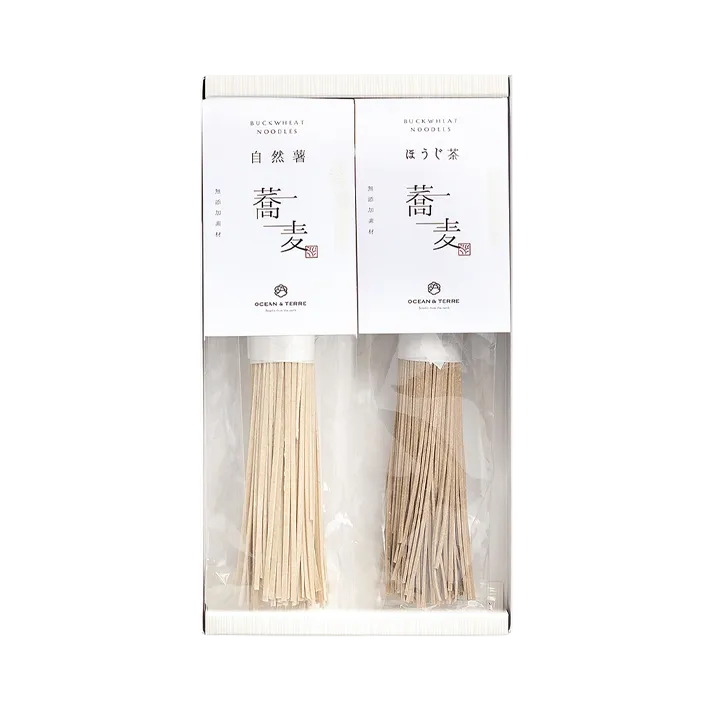 お蕎麦セットＢ