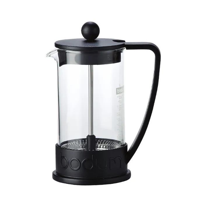 bodum ボダム コーヒープレス 新品＆ 紅茶 コーヒー フレンチプレス